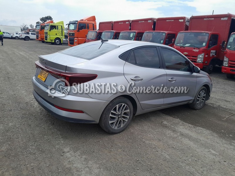 WhatsApp Image 2025-12-03 at 11.58.22 AM (7).jpeg